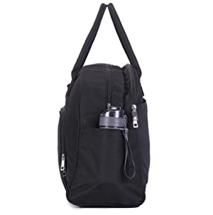 Lily and drew hot sale daypack backpack